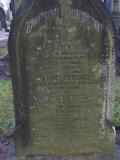 image of grave number 369351